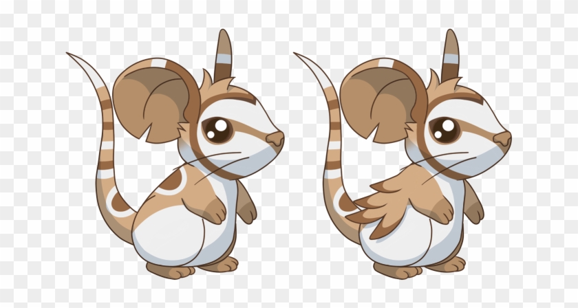 Fur Contest Stuff For - Transformice Fur Contest #925497