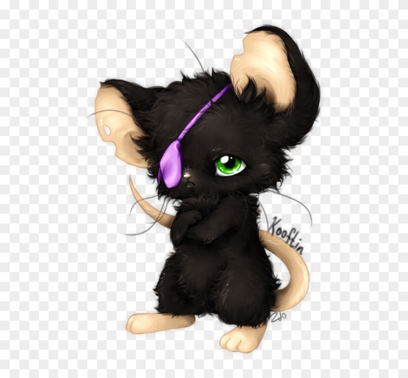 Grumpy Kooftin By Krikdushi Transformice - Transformice Vampire Art #925512