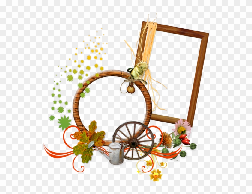 Clip Art #925535