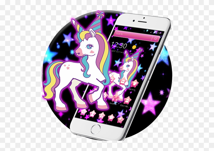 Smartphone #925670