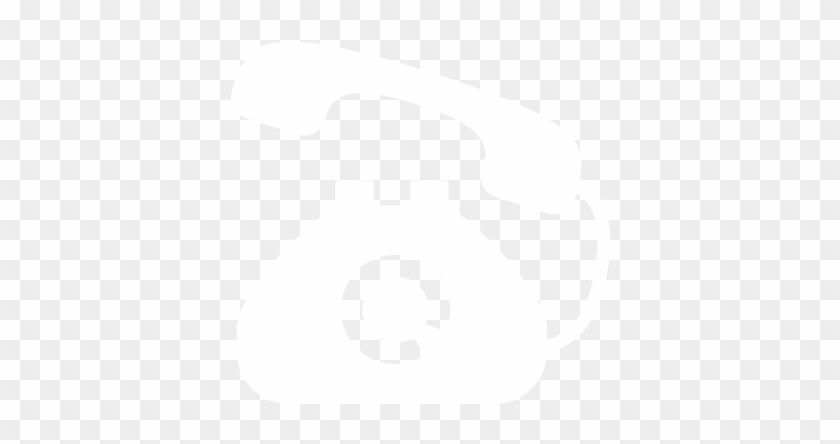 723-1077 - 723-1077 #925718