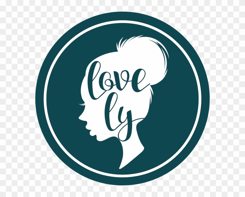 Head Silhouette 4, Lovely - Silhouette #925747