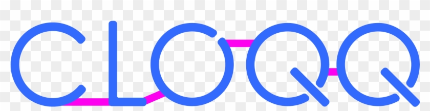 Circle #925789