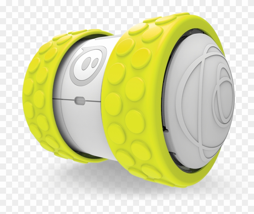   Yellow #925811