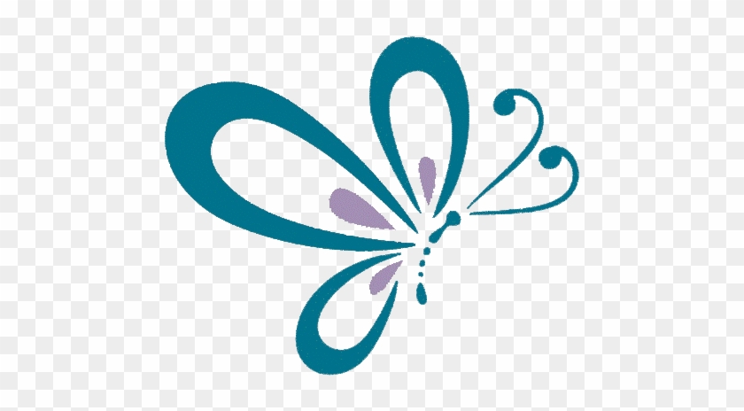 Post Op Care At Home - Fibromyalgia Awareness Day 2018 #925814