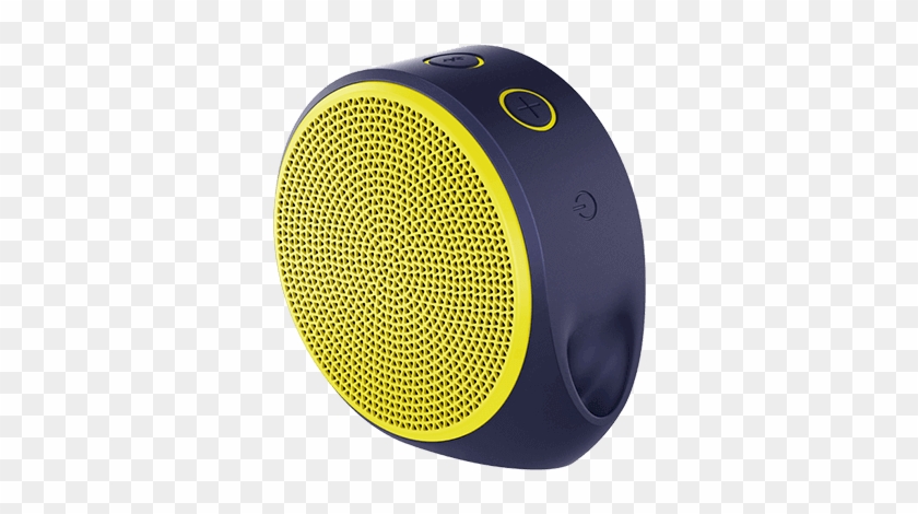 Electronics #925834
