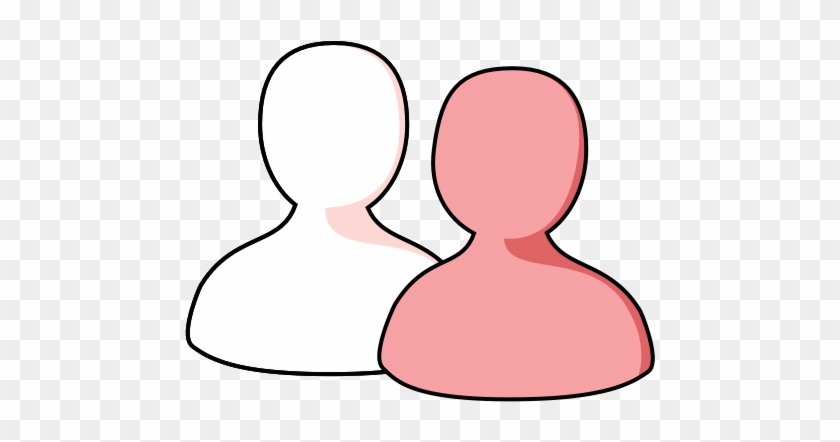 Companionship - Companionship #925835