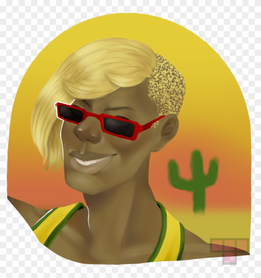 Illustration #925862