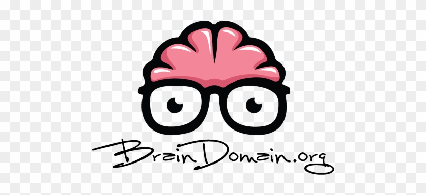 The Brain Research Portal - Love My Brother! Card #925877