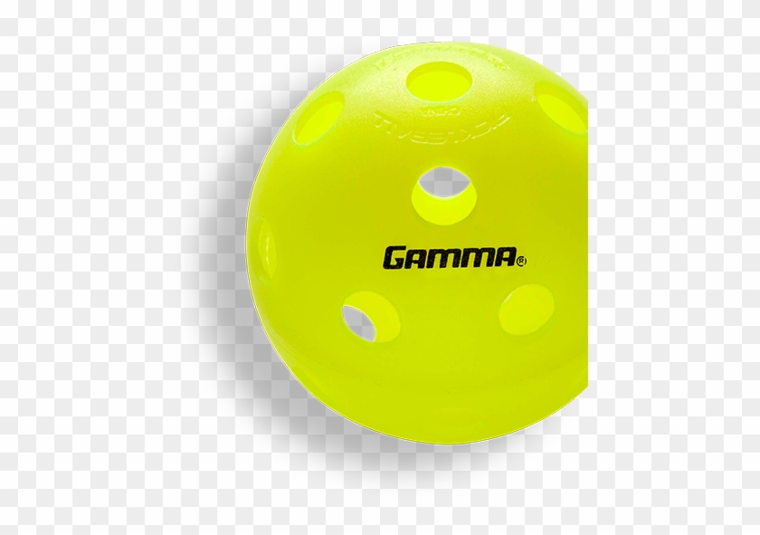 Gamma Tennis #925898