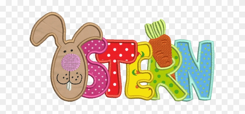 Clip Art #925923