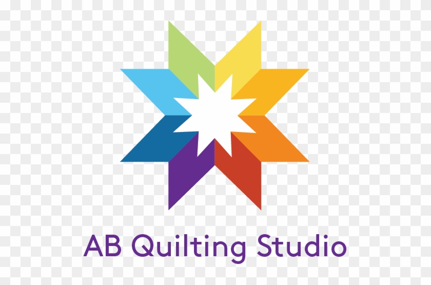 Quilt #925943