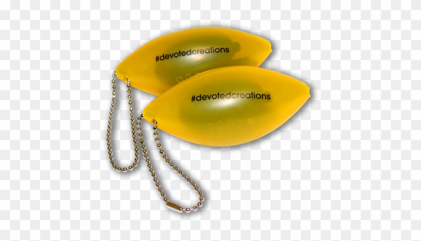 Promotional Soft Podz - Goggles #925980