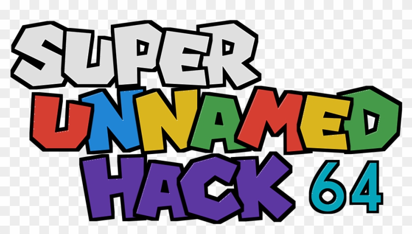 Clip Art #926055