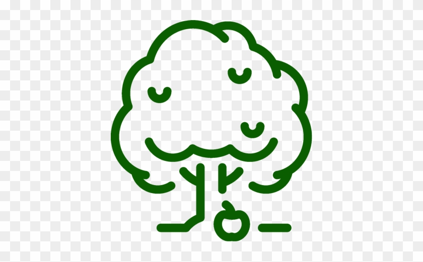 Fruit Tree Cutting - Fruit Tree Cutting #926077