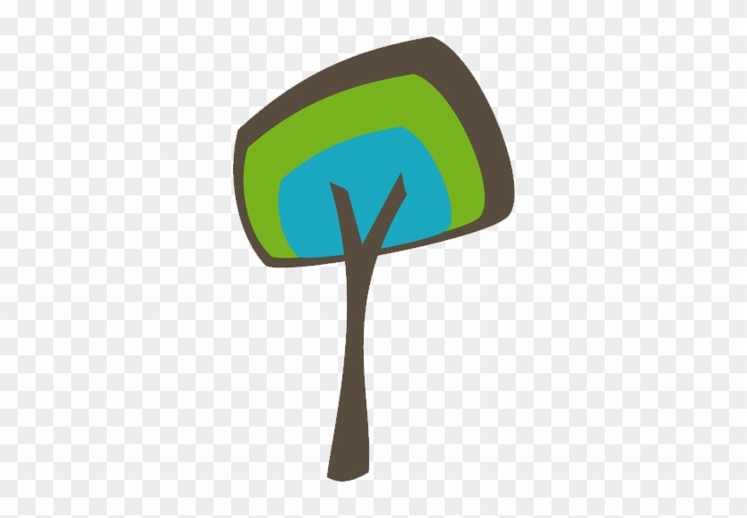 Logo - Logo #926078