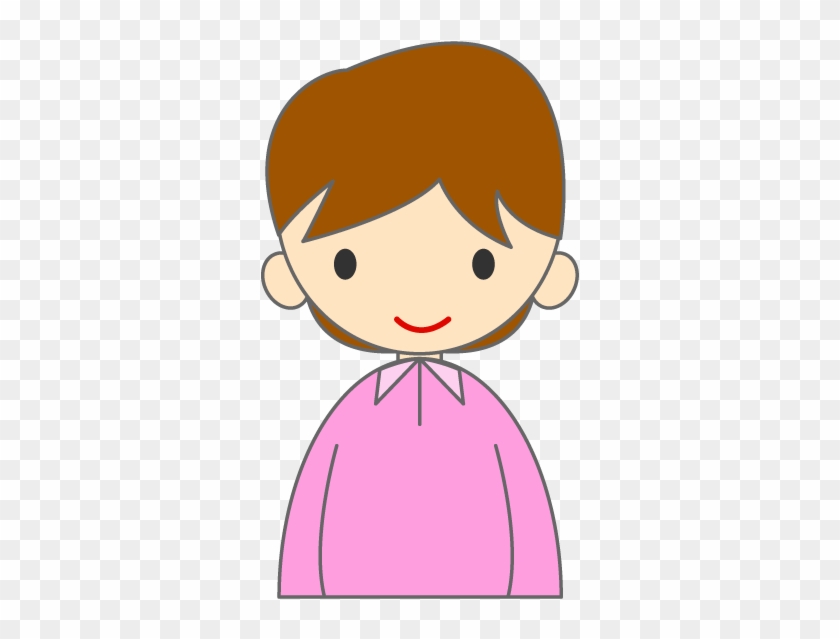 View All Images-1 - Clip Art #926101