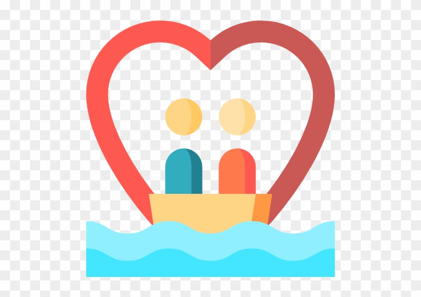 Amusement Park Free Icon - Amusement Park #926123
