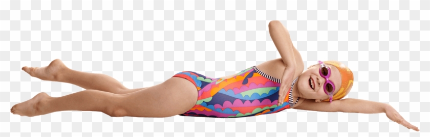 Human Swimming Png #926126