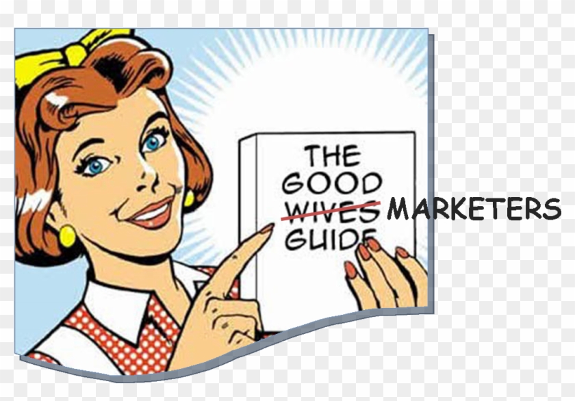 A B2b Marketing Blog For People Who Can Handle The - Pray The Gay Away #926170