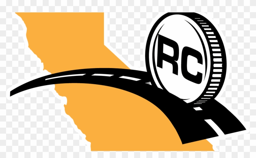 Logo #926233