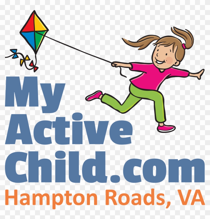 Clip Art #926295