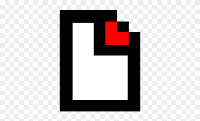 Maybe That Leverage Consisted Of Not Airing Their Dirty - Lavabit #926301