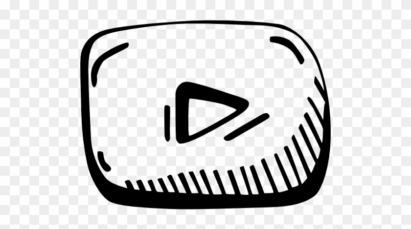 Youtube Logo Draw #926379