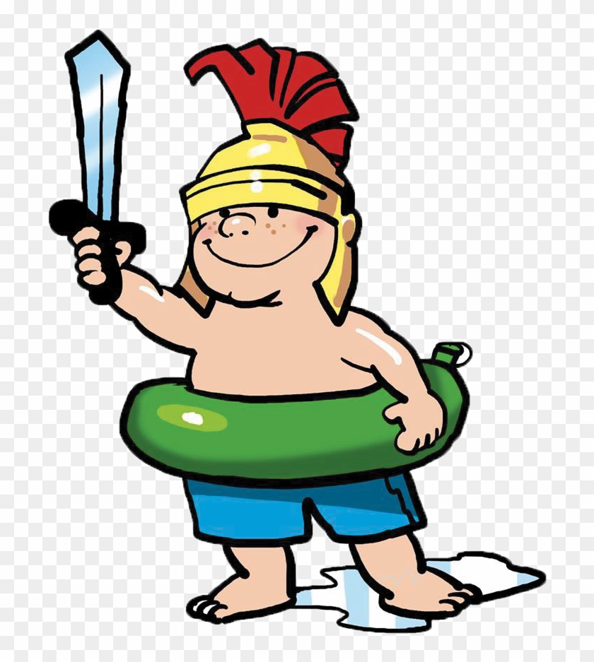 Clip Art #926421
