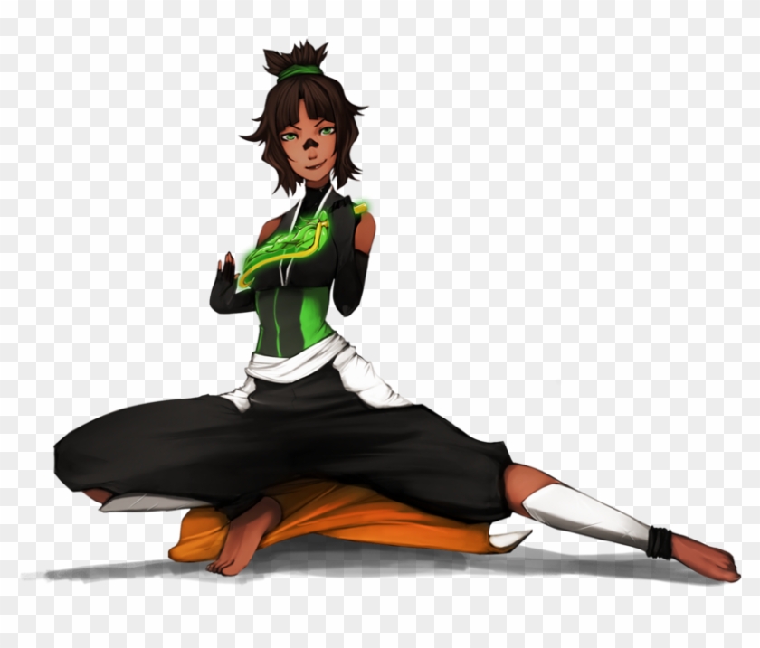 More Like Devi1evel By Monasona - Clip Art #926515