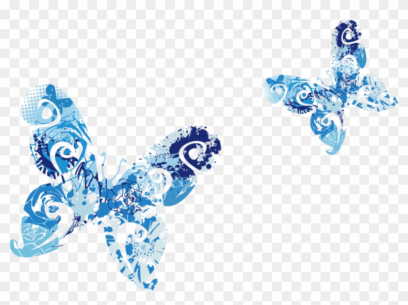 Rendering Clip Art - Clip Art #926582