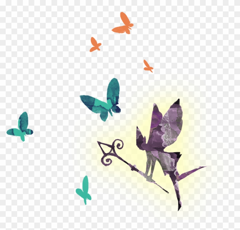 Butterfly Download Illustration - Freak House By Skyler Keene 9780988440289 (paperback) #926622