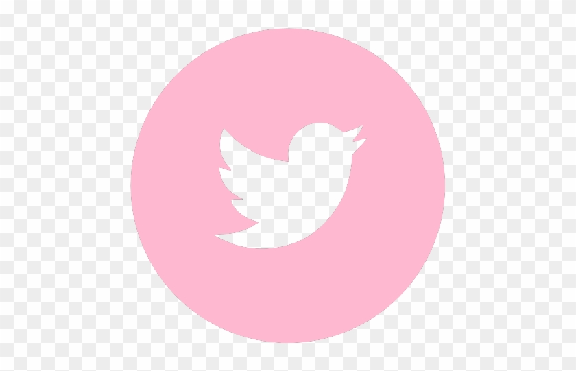 Youtube Twitter - Youtube Twitter #926632
