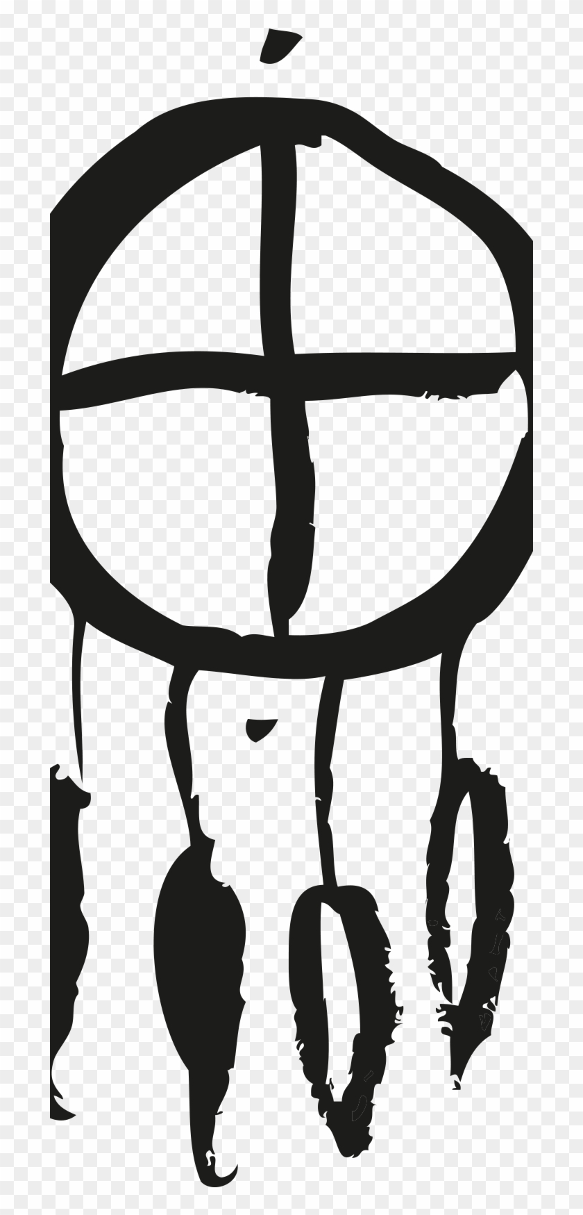 Clip Art #926643