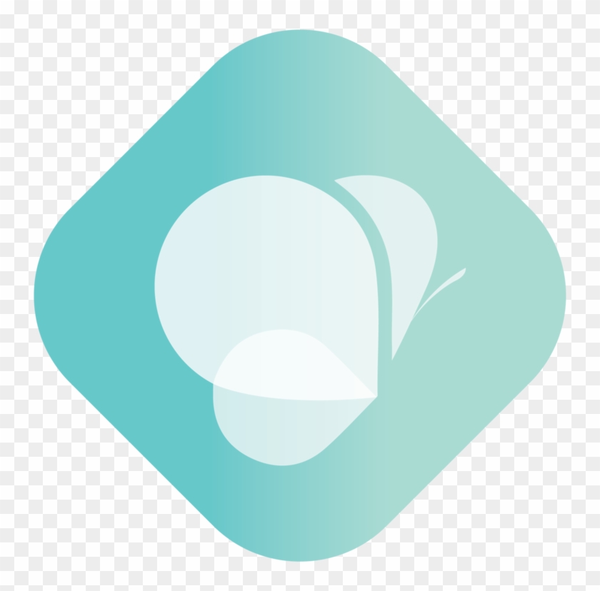   Butterfly Icon Png #926646