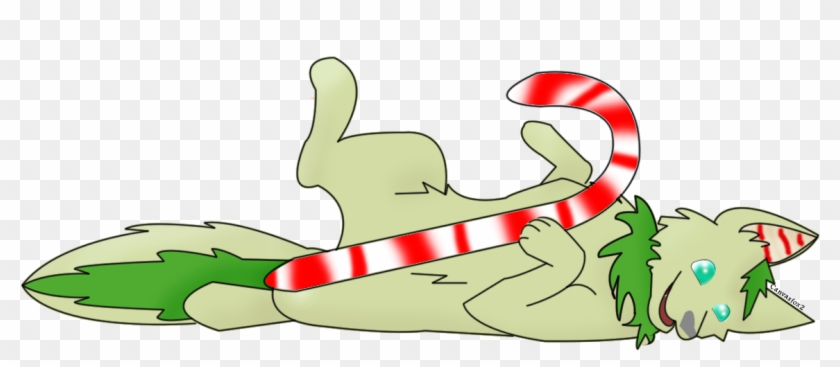Christmas - Cartoon #926669