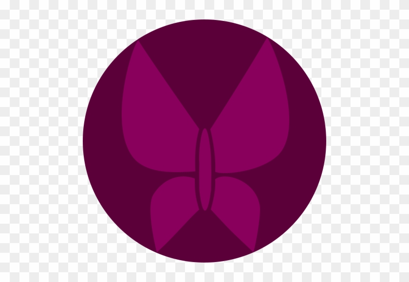 Mfc Butterfly Logo - Zabranjeno Parkiranje #926688