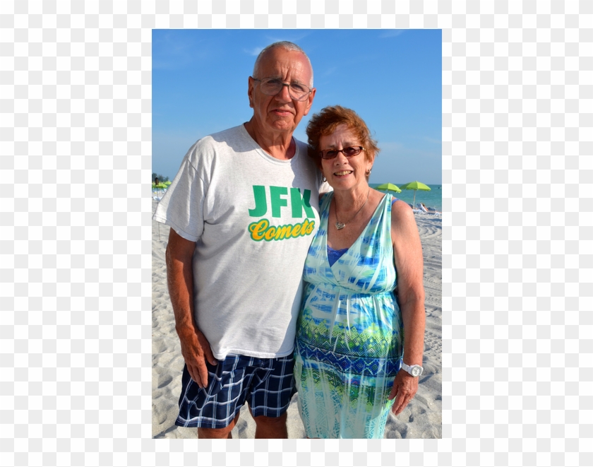 Ken And Margie Torboli - Vacation #926743