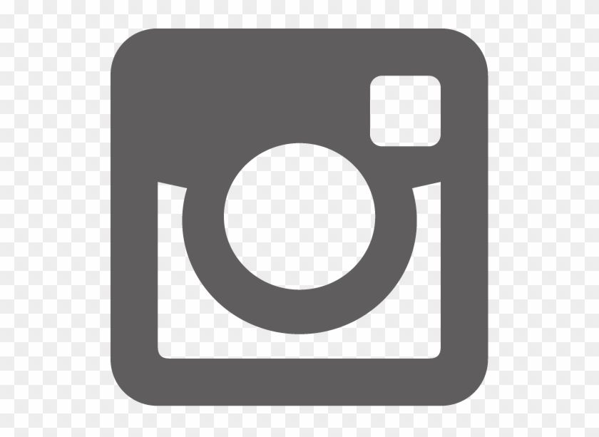 @stephaniehlam On Instagram - Instagram #926755