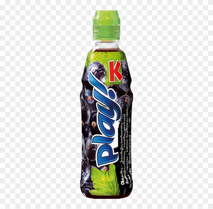 Kubuš Play Dzēriens Upeņu - Kubuš Play Dzēriens Upeņu #926782