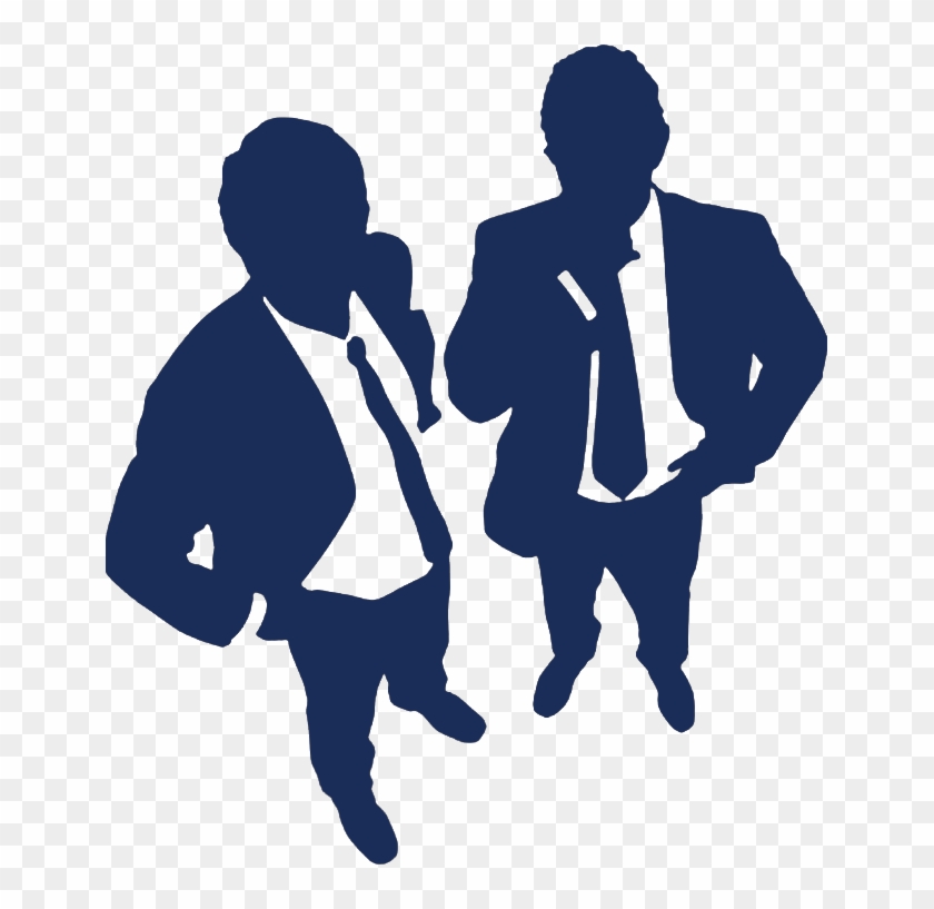 Business Image - Interviewing By Example: Finding The Right Piece #926838