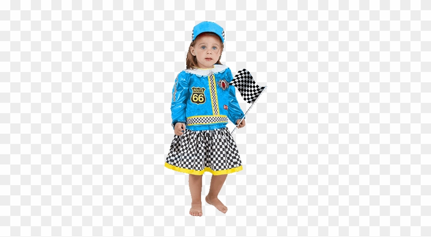 תחפושות לתינוקות - Costume Hat #926862
