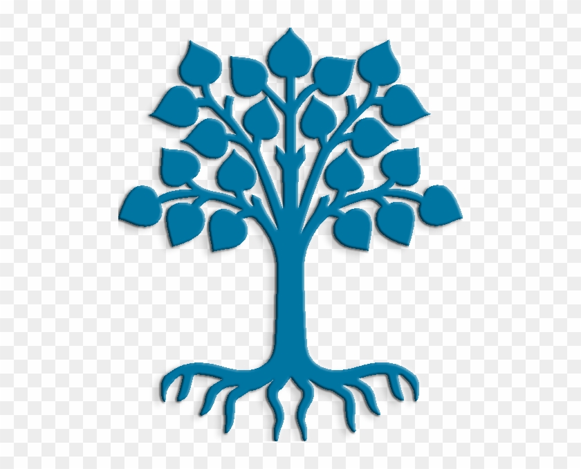 Being Observant And Asking Questions - O Root Of Jesse #926886