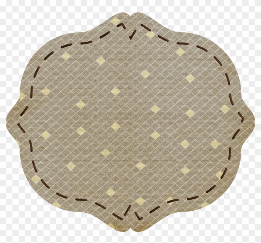 Free Printable Vintage Labels For Scrapbooking & Crafts - Scrapbooking #926887