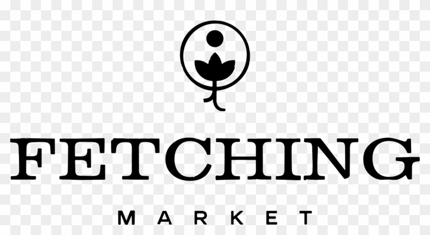 Fetching Market - Real-life Guide To Diabetes: Practical Answers #926888