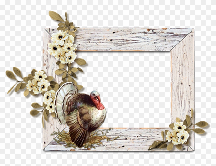 Digital Scrapbook Presentations - Digital Scrapbook Cluster Png #926920