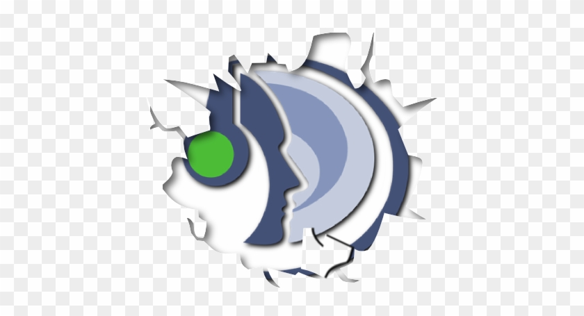 Teamspeak, Ts3 Icon Vector Png - Teamspeak Logo Png #926961