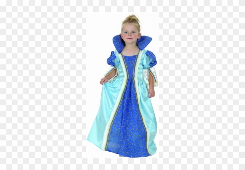 Costume #926968