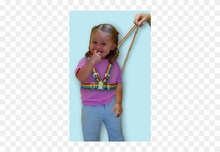 Dreambaby Leash Safety Harness Reins Baby Toddler Walking #926988