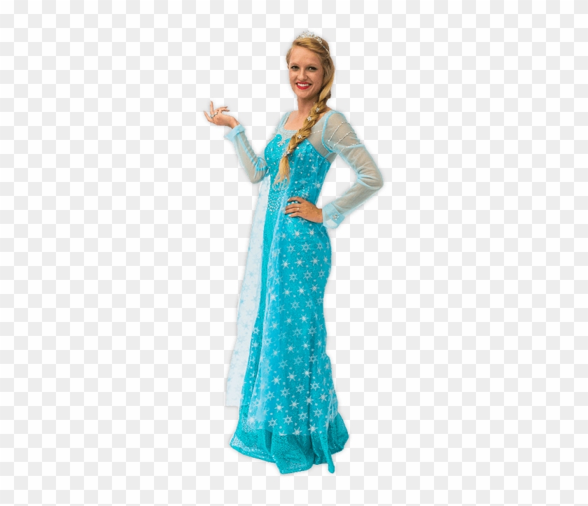 Silk #926995